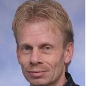 Wim Bor