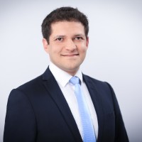 Ali Karim