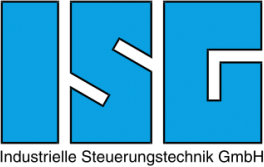 ISG Stuttgart